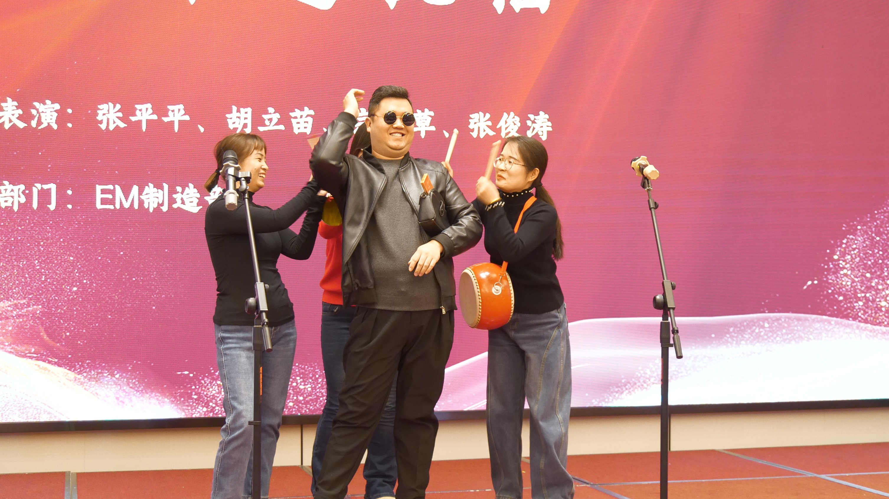 AG��˾(�й�����)�����޹�˾����