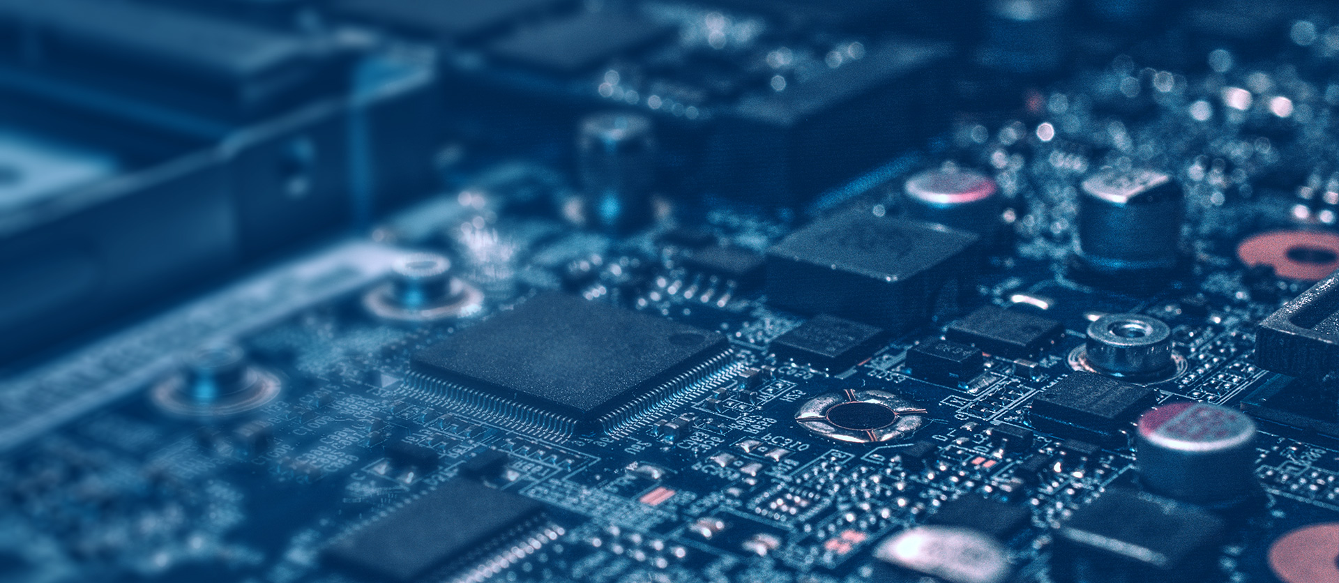 AG��˾(�й�����)�����޹�˾����