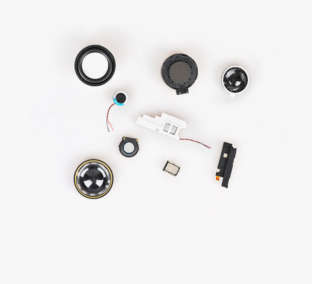 ����˷�߱��ߴ�С��Ѹ�ٶȼ���������������͹�������ʧ���������ȹ����ɿ��Ը���ȫָ���� ���ŵ��������ȫ����Ϊ���������ģ��������������ձ�Ӧ�����ֻ�����������������������������ȵ���װ����