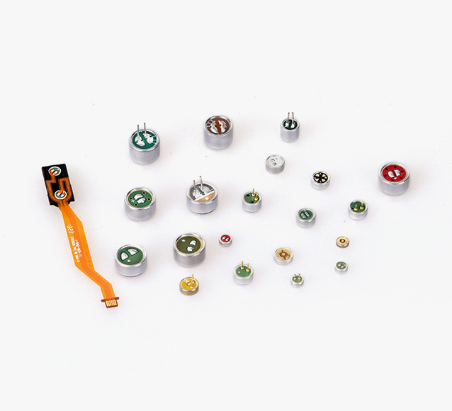 פ�������ʽ�����þ������С��Ƶ�����������ȡ����ʺõ����� �����ȫ���ձ�Ӧ�����ֻ������ԡ����Ǳ����ԡ�ƽ����Լ���ҵ�ƶ�ͨѶװ���� �ṩ�������֧�ֺ�Ӧ����Ƽƻ���