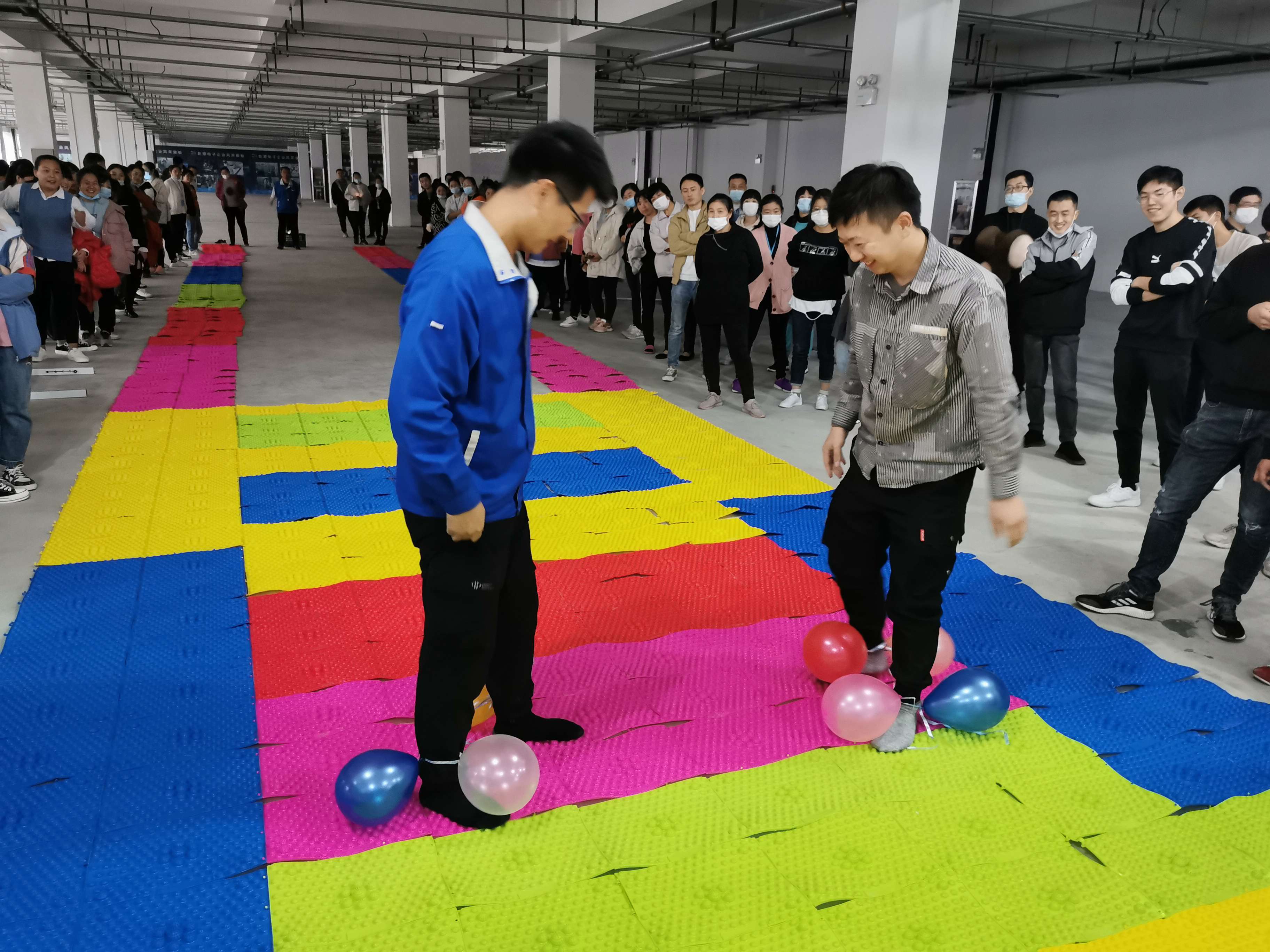 AG��˾��˾��������˶���