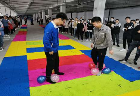 AG��˾���Ӿ���2021���һ����Ա���˶�