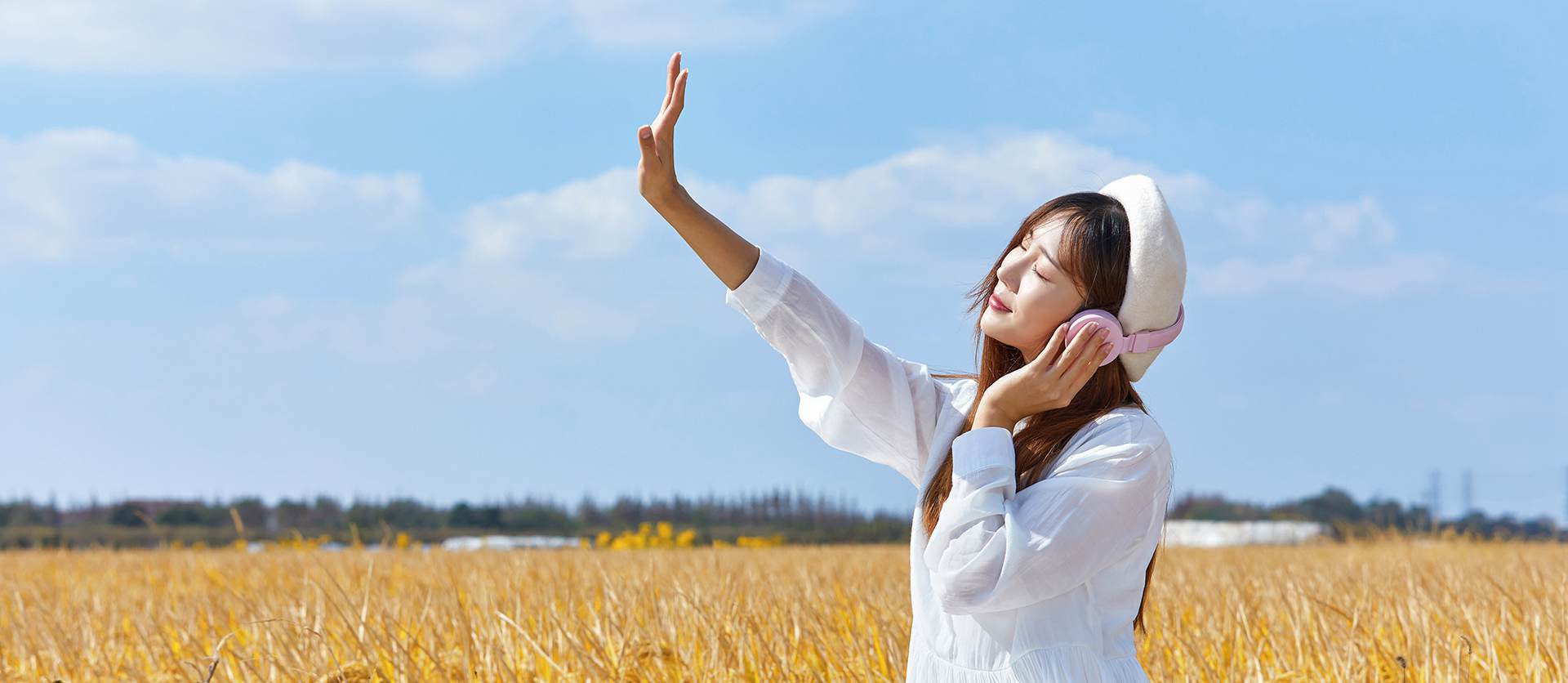 AG��˾(�й�����)�����޹�˾����