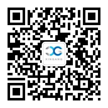 AG��˾(�й�����)�����޹�˾����