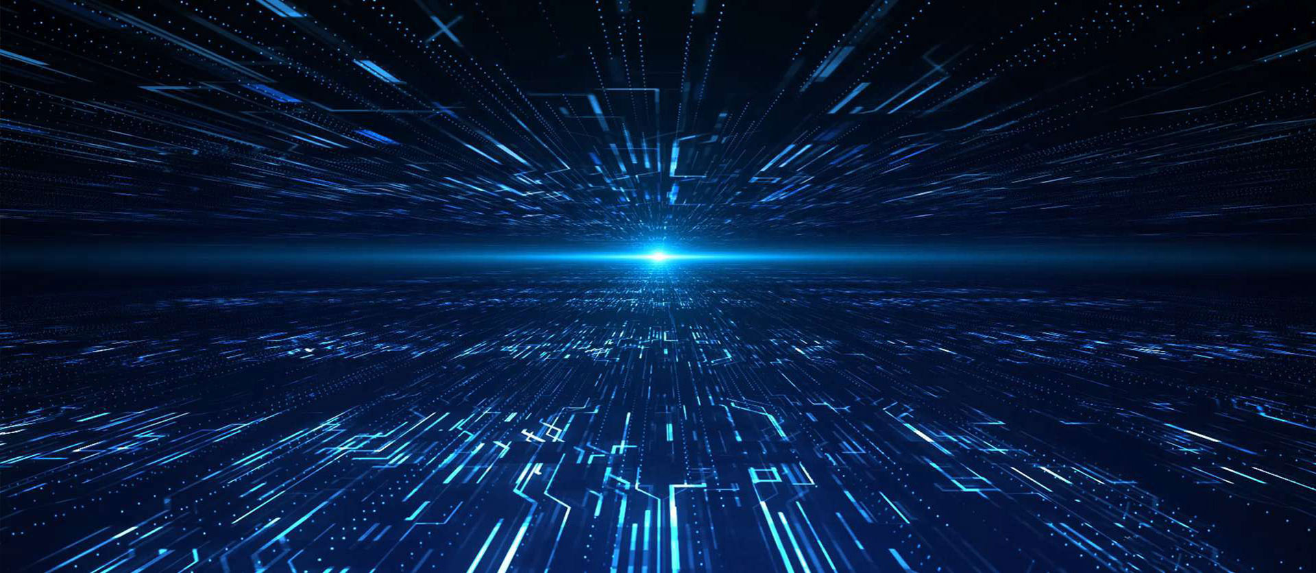 AG��˾(�й�����)�����޹�˾����