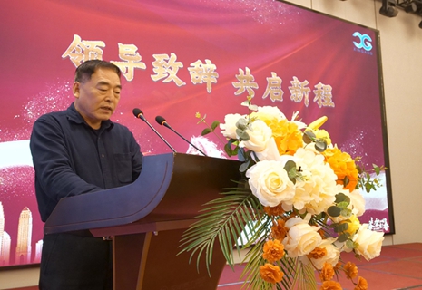 �����������۷� | AG��˾2026���´����Բ������